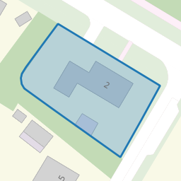 Perceel RWD01-C-2247