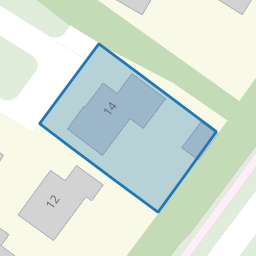 Perceel RWD01-C-2252