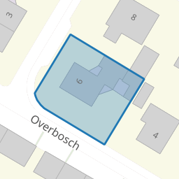 Perceel RWD01-C-2256