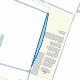 Perceel RWD01-C-2267
