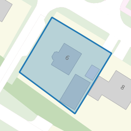 Perceel RWD01-C-2276