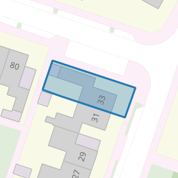 Perceel RWD01-C-2279