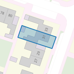 Perceel RWD01-C-2280