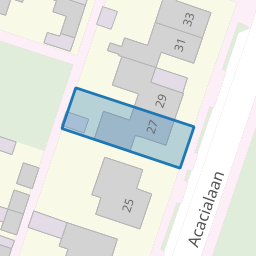 Perceel RWD01-C-2282