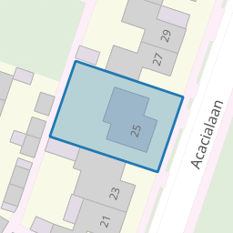 Perceel RWD01-C-2283