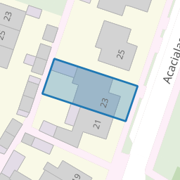 Perceel RWD01-C-2284