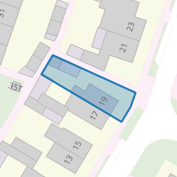 Perceel RWD01-C-2286