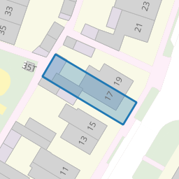 Perceel RWD01-C-2287