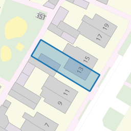 Perceel RWD01-C-2289