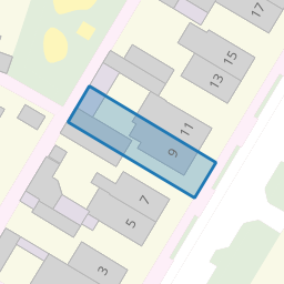 Perceel RWD01-C-2291