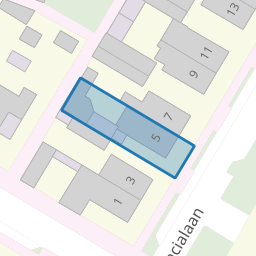 Perceel RWD01-C-2293