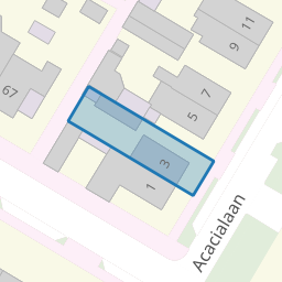 Perceel RWD01-C-2294