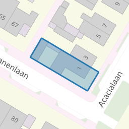 Perceel RWD01-C-2295