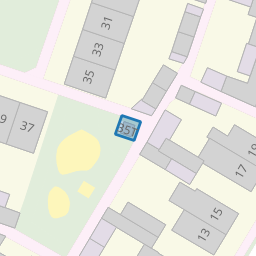 Perceel RWD01-C-2296