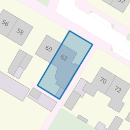 Perceel RWD01-C-2298