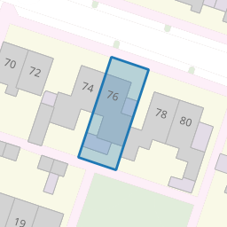 Perceel RWD01-C-2306