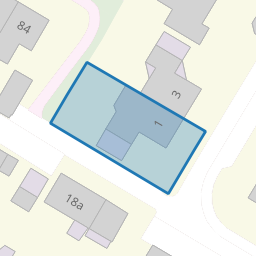 Perceel RWD01-C-2309