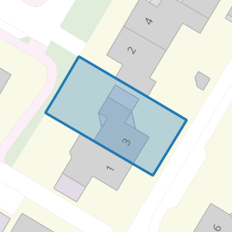 Perceel RWD01-C-2310