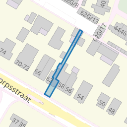 Perceel RWD01-C-2315