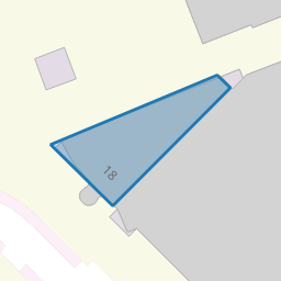 Perceel RWD01-C-2317