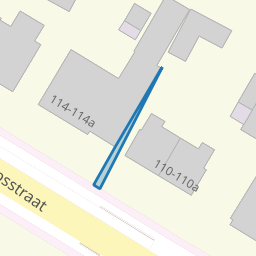 Perceel RWD01-C-2323