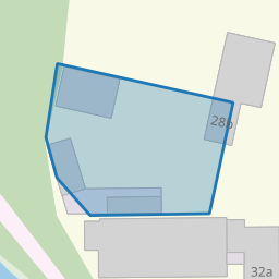 Perceel RWD01-C-2331