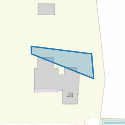 Perceel RWD01-C-2332