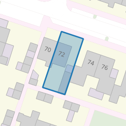 Perceel RWD01-C-2352