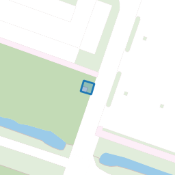 Perceel RWD01-C-2368
