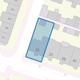 Perceel RWD01-C-2370