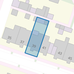 Perceel RWD01-C-2372