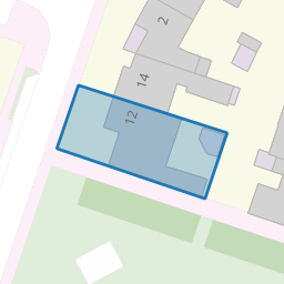 Perceel RWD01-C-2393