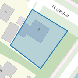 Perceel RWD01-C-2441