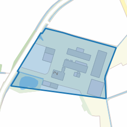 Perceel RWD01-C-2452