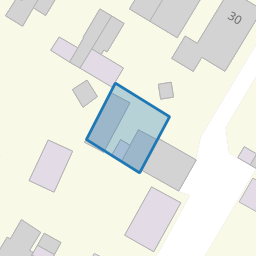 Perceel RWD01-C-2463