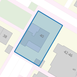 Perceel RWD01-C-2465