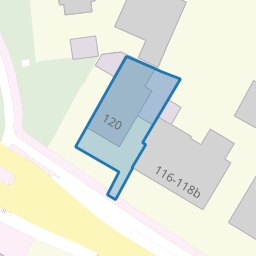 Perceel RWD01-C-2470