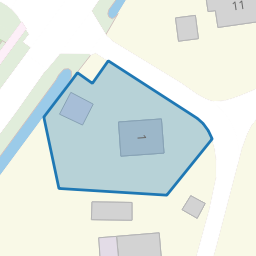 Perceel RWD01-C-2477