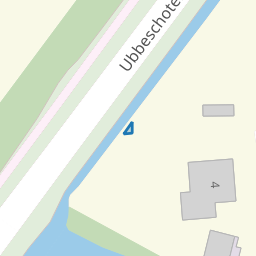 Perceel RWD01-C-2480