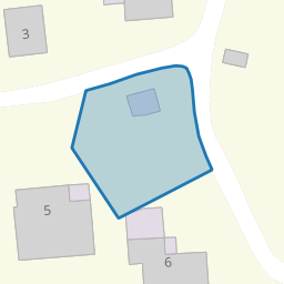 Perceel RWD01-C-2503