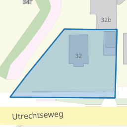 Perceel RWD01-C-2515