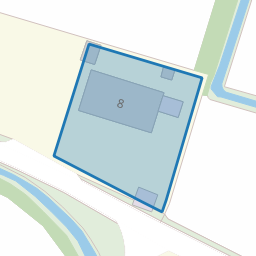 Perceel RWD01-C-2522