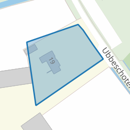 Perceel RWD01-C-2526