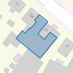 Perceel RWD01-C-2535