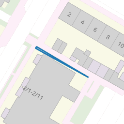 Perceel RWD01-C-2537