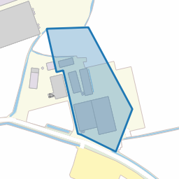 Perceel RWD01-C-2540