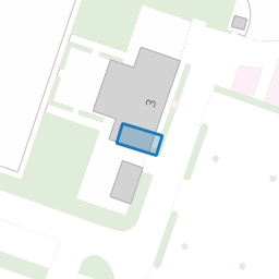 Perceel RWD01-C-2543