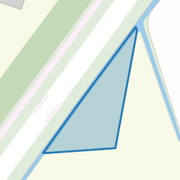Perceel RWD01-C-2549