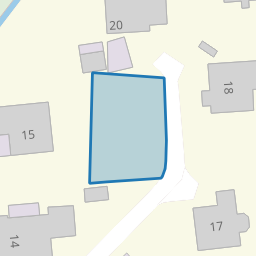 Perceel RWD01-C-2551