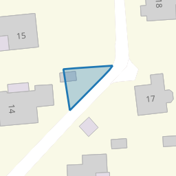 Perceel RWD01-C-2552